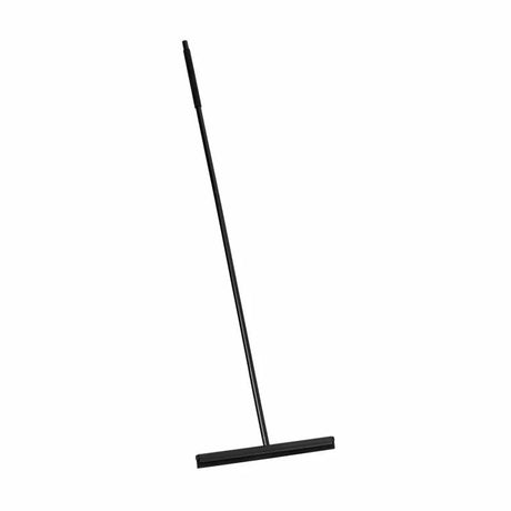 BLOMUS Modo Duschskrapa/Golvskrapa
