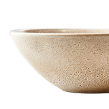 Affari of Sweden ANNABELLE Skål 15 cm Beige 6-pack