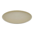 Koziol Connect Tallrik 25,5 cm Beige 4-pack