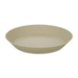 Koziol Connect Tallrik 24 cm Beige 4-pack