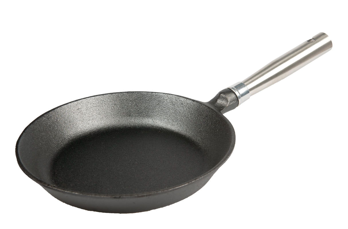 Ronneby Bruk Stekpanna 24 cm