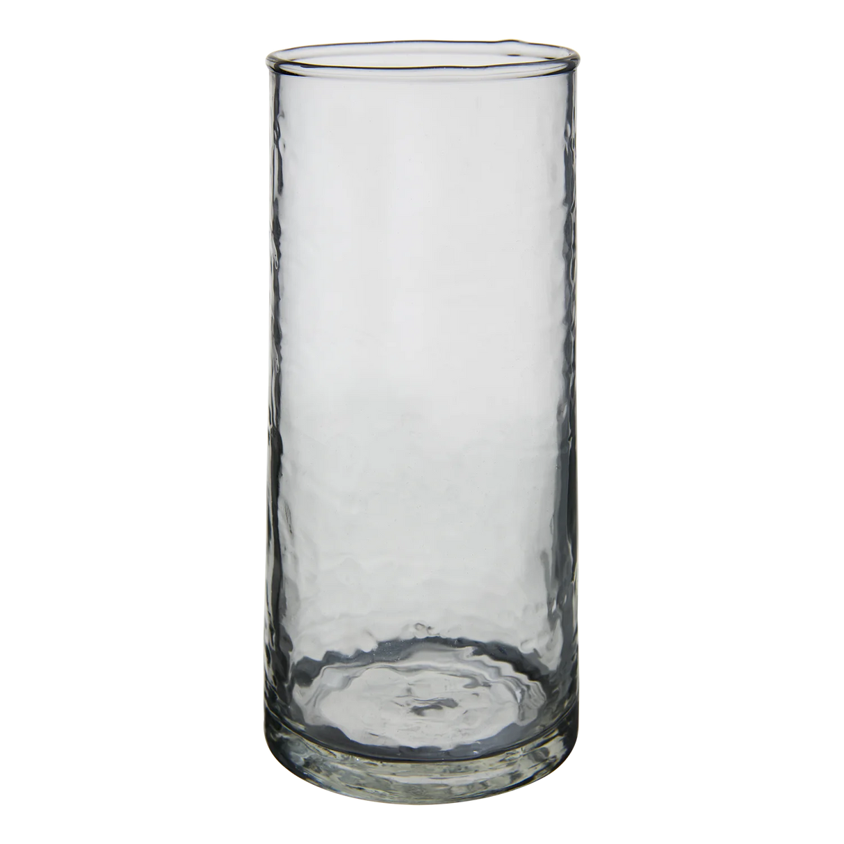 Affari of Sweden DISA Glas 6,5x15,5 cm Klar 6-pack