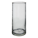 Affari of Sweden DISA Glas 6,5x15,5 cm Klar 6-pack
