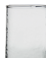 Affari of Sweden DISA Glas 6,5x15,5 cm Klar 6-pack