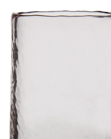 Affari of Sweden DISA Glas 6,5x15,5 cm Rosa 6-pack