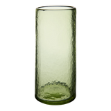 Affari of Sweden DISA Glas 6,5x15,5 cm Grön 6-pack