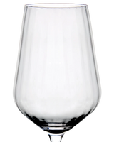 Affari of Sweden NOMI Vinglas 55 cl Klar 4-pack