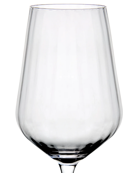 Affari of Sweden NOMI Vinglas 55 cl Klar 4-pack