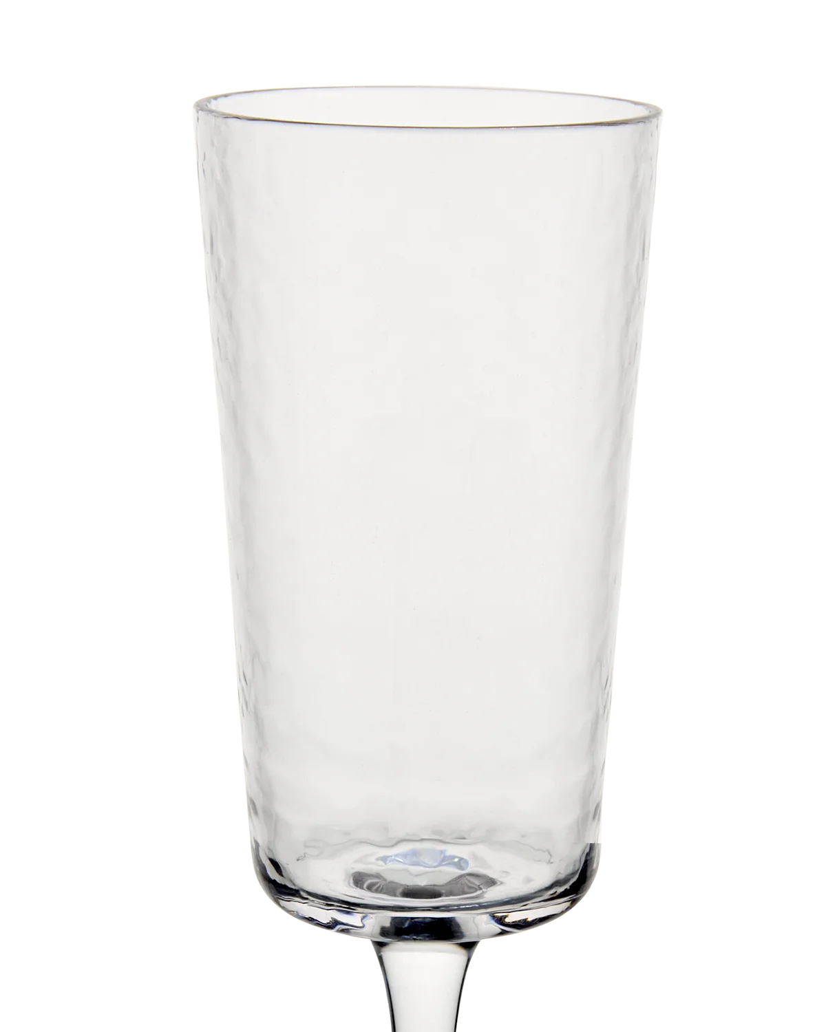 Affari of Sweden DISA Champagneglas 20 cm Klar 4-pack