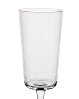 Affari of Sweden DISA Champagneglas 20 cm Klar 4-pack