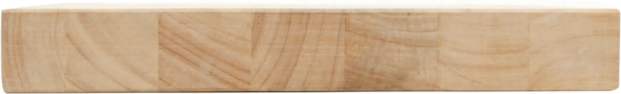 Exxent Huggbräda 45x30 cm