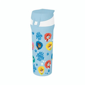 Koziol Stan Paw Patrol Vattenflaska 500ml Blå