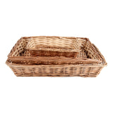 Xantia Brödkorg 50x32 cm