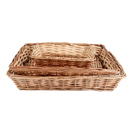 Xantia Brödkorg 50x32 cm