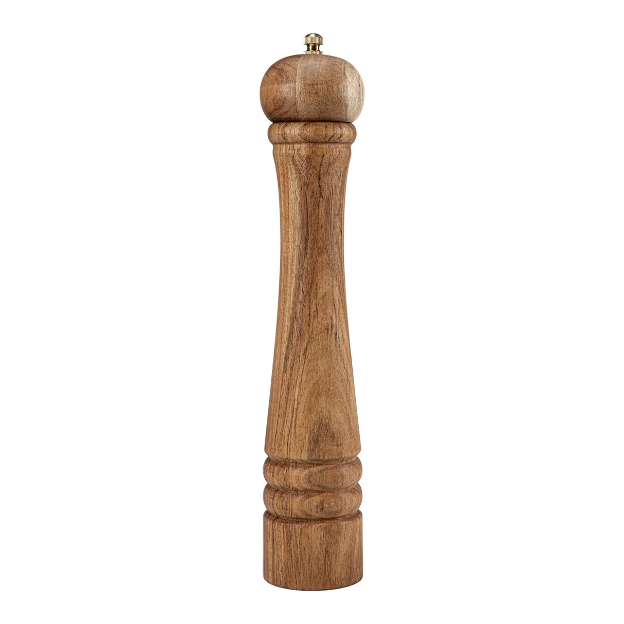 Xantia Salt & Pepparkvarn 32 cm Akacia