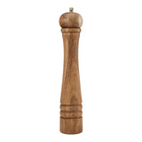 Xantia Salt & Pepparkvarn 32 cm Akacia