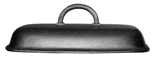 Ronneby Bruk Gjutjärnslock till 140500 & 140700