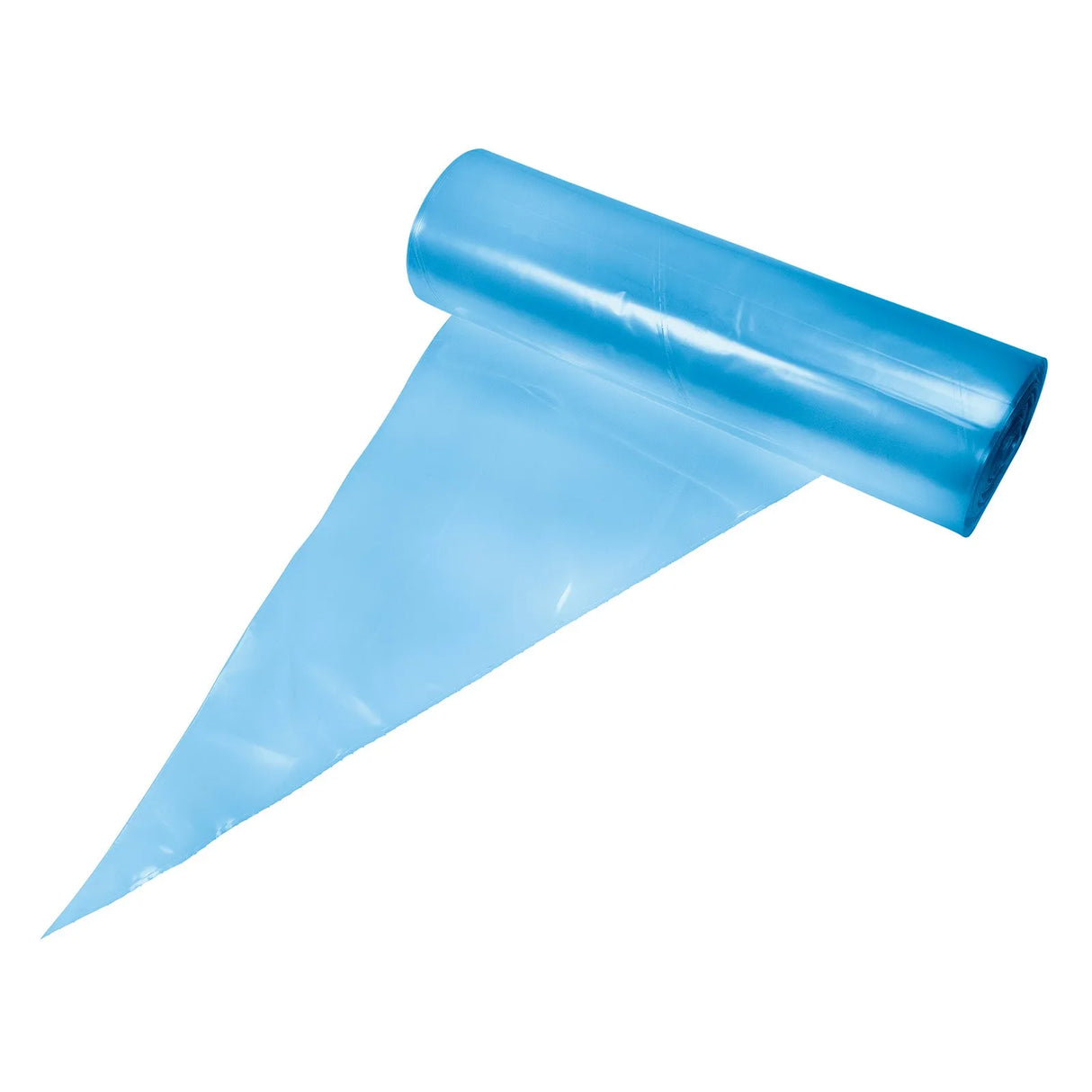 Exxent Spritspåse 53 cm, engångs 30-pack