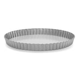 Exxent Pajform Ø 24 cm