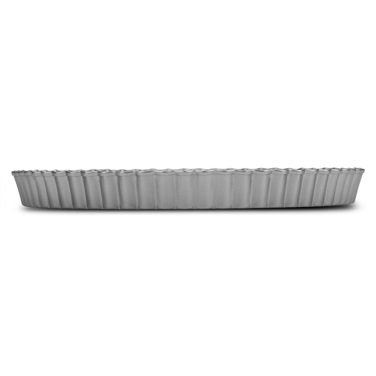 Exxent Pajform Ø 24 cm