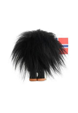 Spring Copenhagen Lyckotroll Norwegian Royal Guard  9 cm