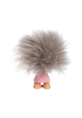 Spring Copenhagen Lyckotroll World's Best Mom 9 cm