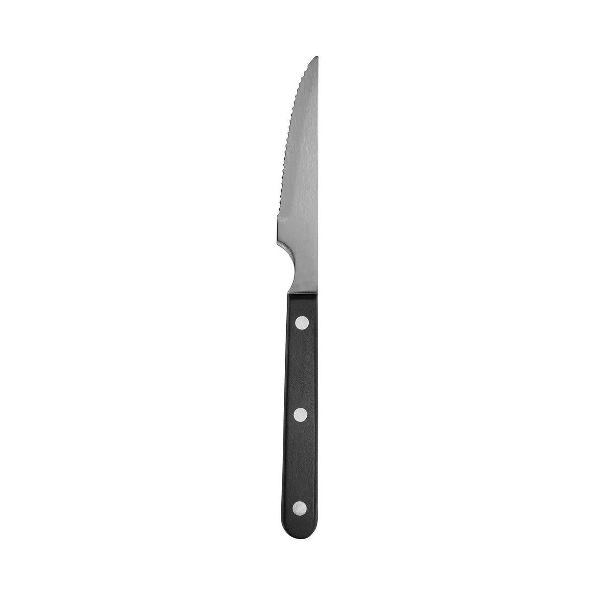 Exxent Grillkniv Palermo