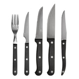 Exxent Grillkniv Palermo
