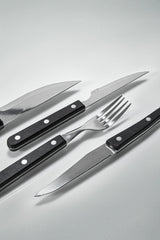 Exxent Grillkniv Palermo