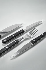 Exxent Grillgaffel Palermo