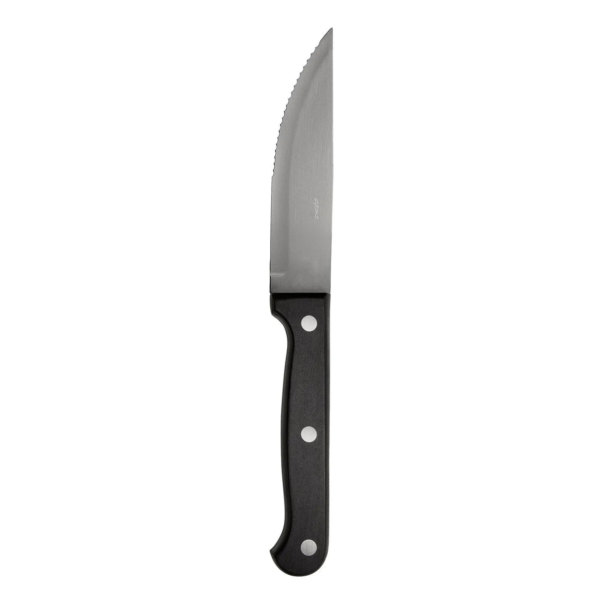 Exxent Grillkniv XL Palermo