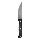 Exxent Grillkniv XL Palermo
