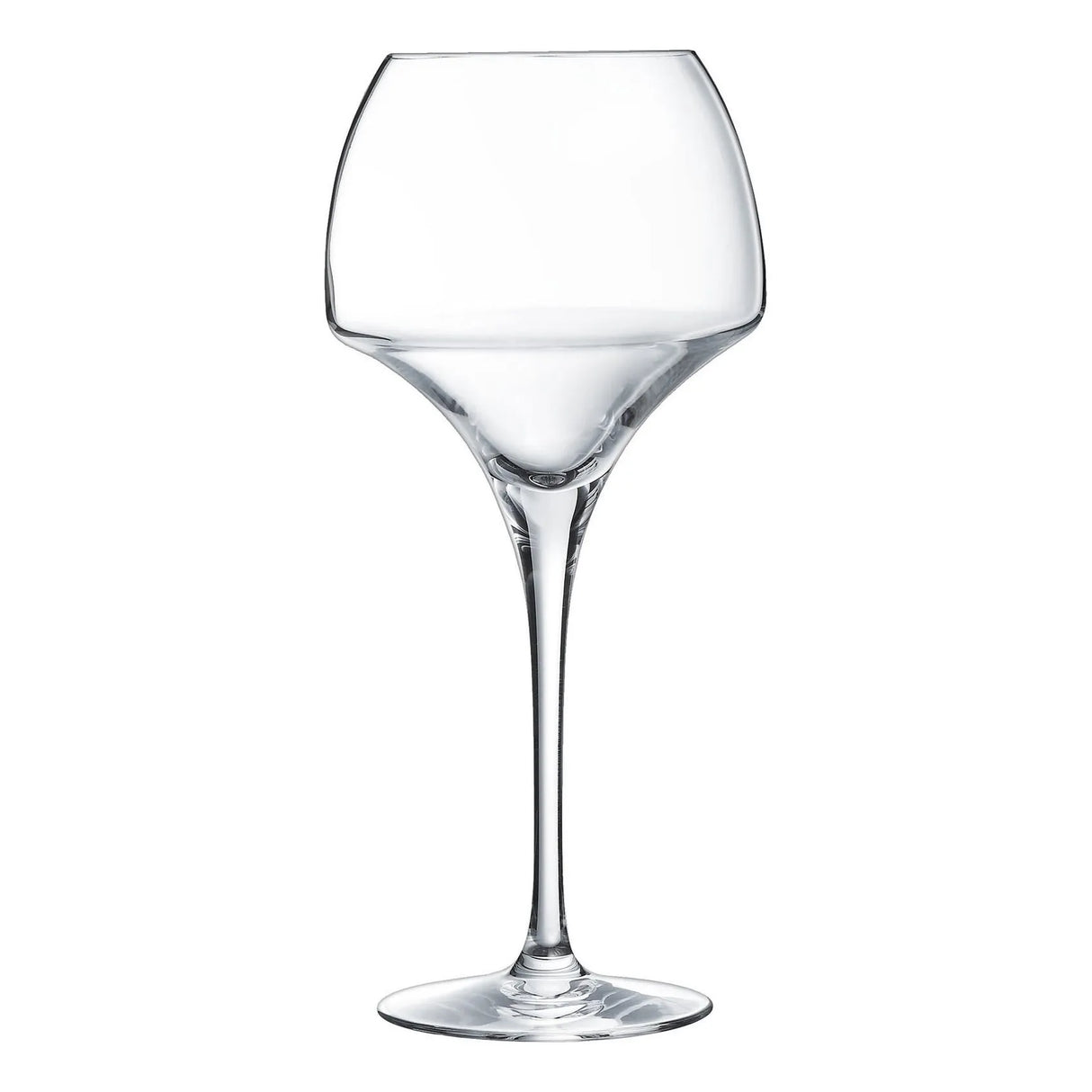 Chef & Sommelier Vinglas 55 cl OPEN UP TANNIC 6-Pack