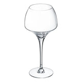 Chef & Sommelier Vinglas 55 cl OPEN UP TANNIC 6-Pack