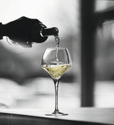Chef & Sommelier Vinglas 55 cl OPEN UP TANNIC 6-Pack