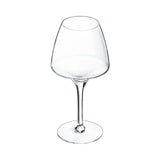 Chef & Sommelier Vinglas 32 cl OPEN UP PRO TASTING 6-Pack