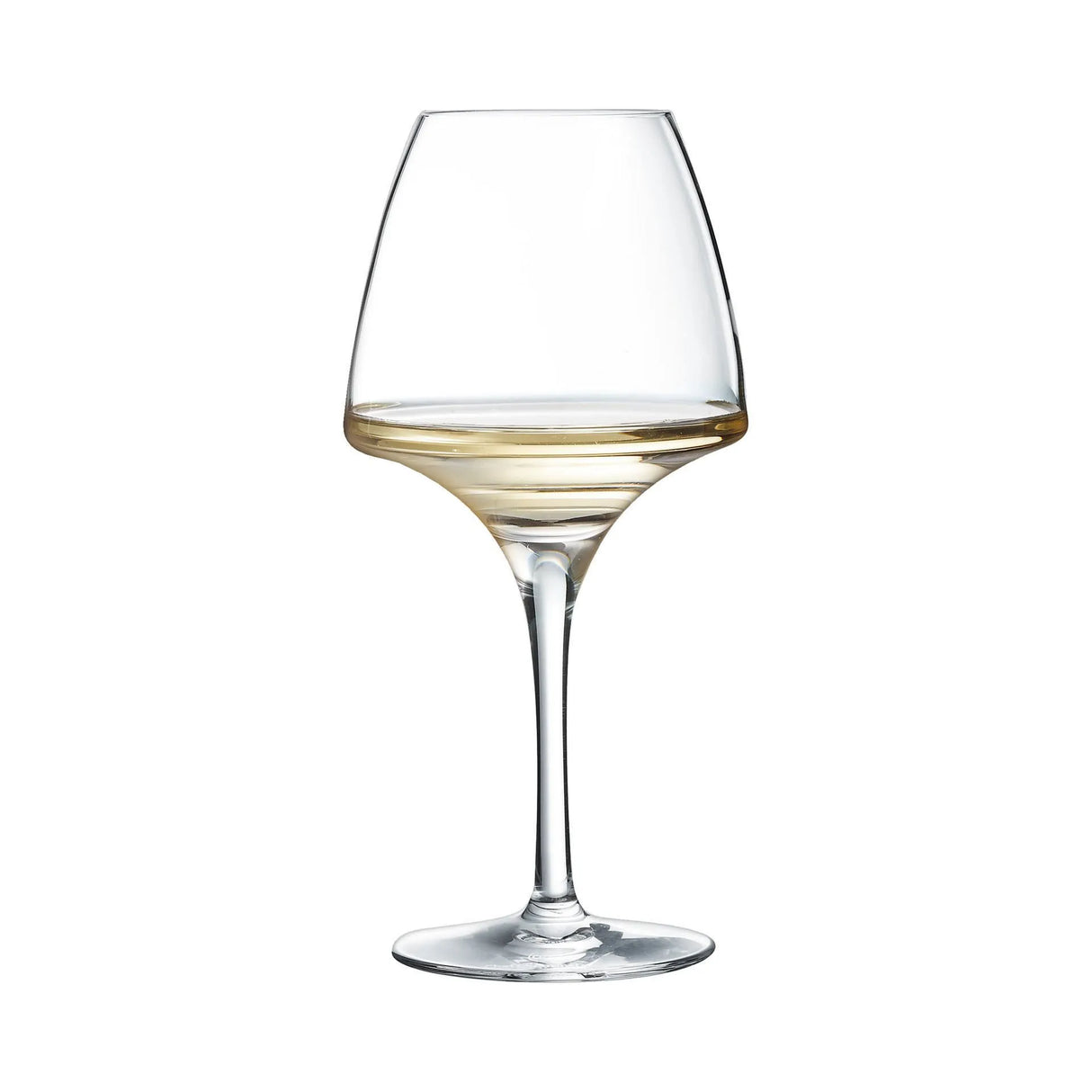 Chef & Sommelier Vinglas 32 cl OPEN UP PRO TASTING 6-Pack