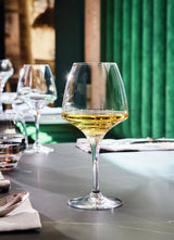 Chef & Sommelier Vinglas 32 cl OPEN UP PRO TASTING 6-Pack