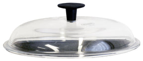 Ronneby Bruk Glaslock 26 cm