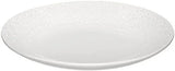 Cult Design Orient tallrik vit