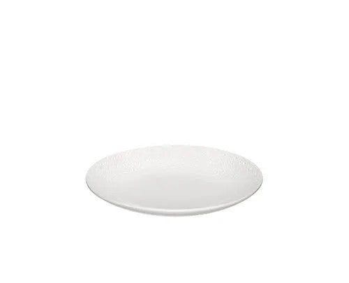 Cult Design Orient tallrik vit
