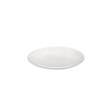 Cult Design Orient tallrik vit