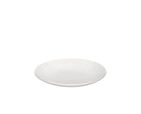 Cult Design Orient tallrik vit