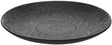 Cult Design Orient fruktfat asfalt