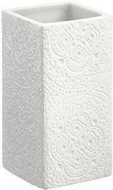 Cult Design Kub Orient tandborste vit