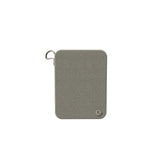 Kreafunk aBOOM+ Högtalare Bluetooth IPX5 Ivory Sand