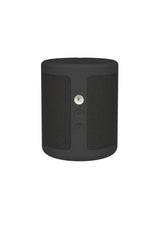 Kreafunk Dabbie Högtalare/Radio DAB+ Bluetooth 5.3 Svart