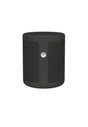 Kreafunk Dabbie Högtalare/Radio DAB+ Bluetooth 5.3 Svart