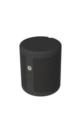 Kreafunk Dabbie Högtalare/Radio DAB+ Bluetooth 5.3 Svart