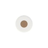 Kreafunk wiCHARGE II Qi-laddare Vit